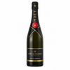 Moët & Chandon Nectar Impérial new Edition