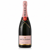 Moët & Chandon Rosé Impérial 1,5 l Magnum