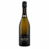 Drappier Blanc de Blanc Brut 0,75l