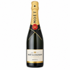 Moët & Chandon Impérial Brut
