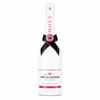 Moët & Chandon Ice Impérial Rosé