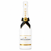 Moët & Chandon Ice Impérial