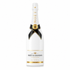 Moët & Chandon Ice Impérial 1,5L Magnum