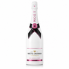 Moët & Chandon Ice Impérial Rosé 1,5L Magnum
