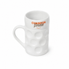Garden Spritz Tasse