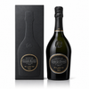 Laurent-Perrier Brut Millésimé 2018 in Geschenkbox