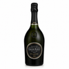 Laurent-Perrier Brut Millésimé 2018