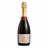 Santa Margherita Valdobbiadene Prosecco Superiore DOCG Brut 