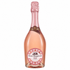 Santa Margherita Brut Rosé Spumante