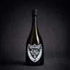 Dom Pérignon Vintage 2015  - Sonderedition mit leuchtendem Etikett - limitiert