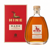 Hine Rare in Geschenkbox