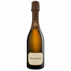 Drappier Millesime Exception 2019