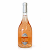 Bulgarini Garda Classico Chiaretto Rosa Blush DOC 2024