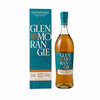 Glenmorangie Triple Cask Reserve