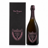 Dom Pérignon Rosé Vintage 2010 in Geschenkbox