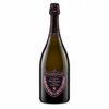 Dom Pérignon Rosé Vintage 2010
