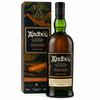 Ardbeg Uigeadail in Geschenkbox