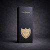 Dekoartikel Geschenkbox Dom Pérignon Vintage 2015 (ohne Flasche)