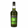 Chartreuse Liqueur grün