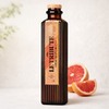 Le Tribute Grapefruitlimonade