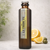 Le Tribute Olive Lemonade
