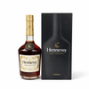 Hennessy V.S. Cognac in Geschenkbox
