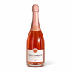 Taittinger Prestige Rosé