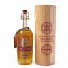 Poli Due Barili 0,7 l in Holzbox