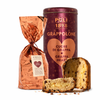 Poli Panettone alla Grappa - limitiert