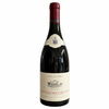 Chateaueuf du Pape 2023 Famille Perrin Sinards Rouge