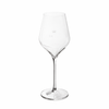 Moet Champagnerglas 0,1