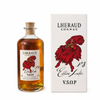 Lheraud VSOP Edition Limitée N3