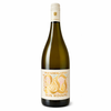 Riesling Paradiesgarten Magnum 2024 | von Winning