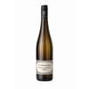 Riesling trocken Rebsortenwein 2025 | Bassermann-Jordan