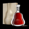 Hennessy Paradis in Geschenkbox