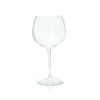 Garden Spritz Ballon Glas