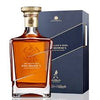 Johnnie Walker Blue Label King George V