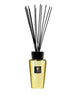 Baobab Diffuser Aurum Les Exclusives