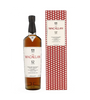 The Macallan 12 Years Double Cask in Geschenkbox