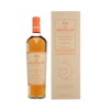 The Macallan Amber Meadow Harmony Collection in Geschenkbox