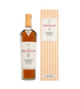 The Macallan 15 Years Colour Collection in Geschenkbox