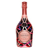 Laurent-Perrier Cuvée Rosé Robe Rubans Edition