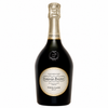 Heritage Brut Réserve / Laurent Perrier
