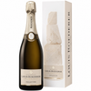 Louis Roederer Collection 246 in Geschenkbox