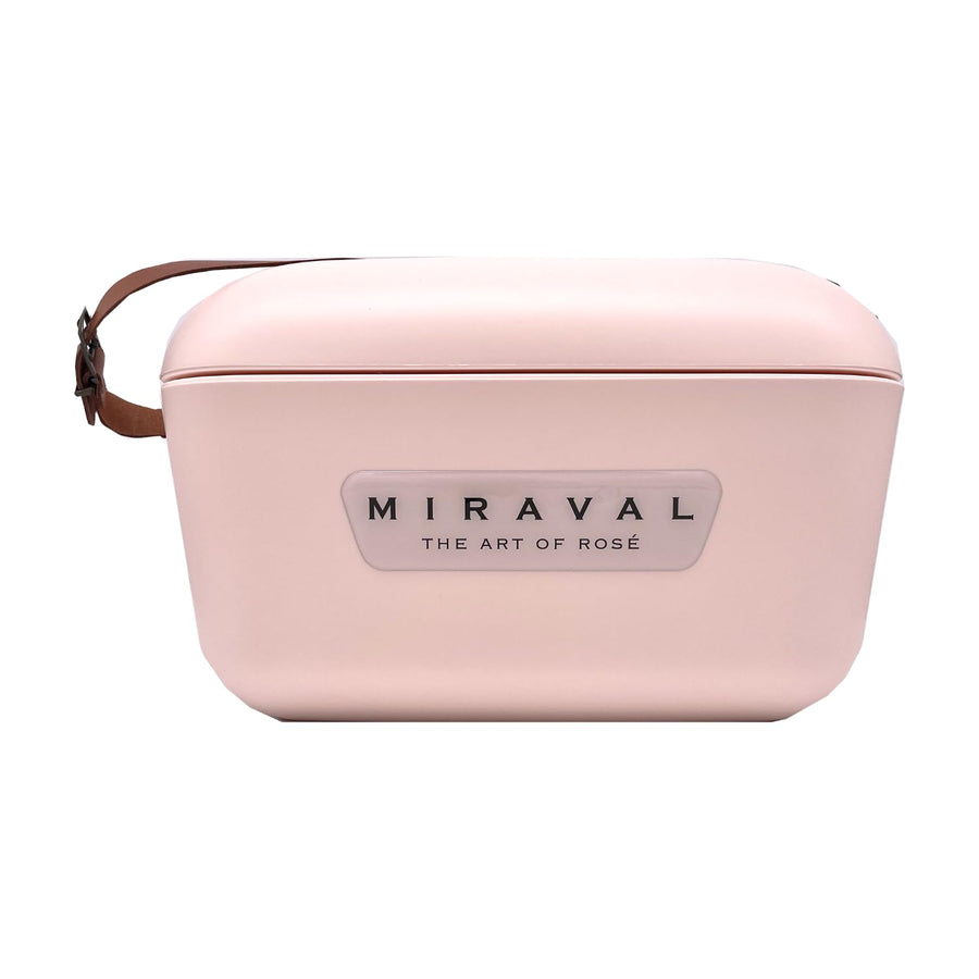 Miraval Kühler "Polarbox"
