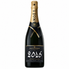 Moët & Chandon Grand Vintage 2016