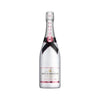 Moët & Chandon Ice Impérial Rosé Magnum