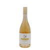 Blanc de Noir La Taille 2024 | Oliver Zeter