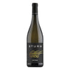 Sturm Pinot Grigio 2022