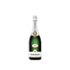 Pommery Apanage Blanc de Blancs in Geschenkbox